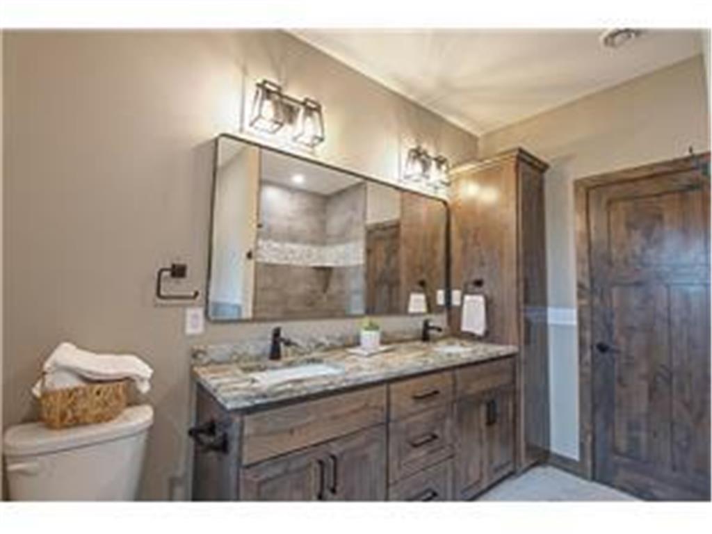 29xxx Patriot Ave Pequot Lakes MN 56472 6817237 image19