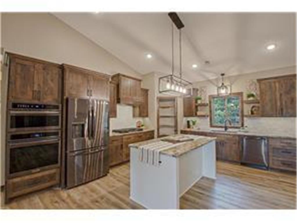 29xxx Patriot Ave Pequot Lakes MN 56472 6817237 image2