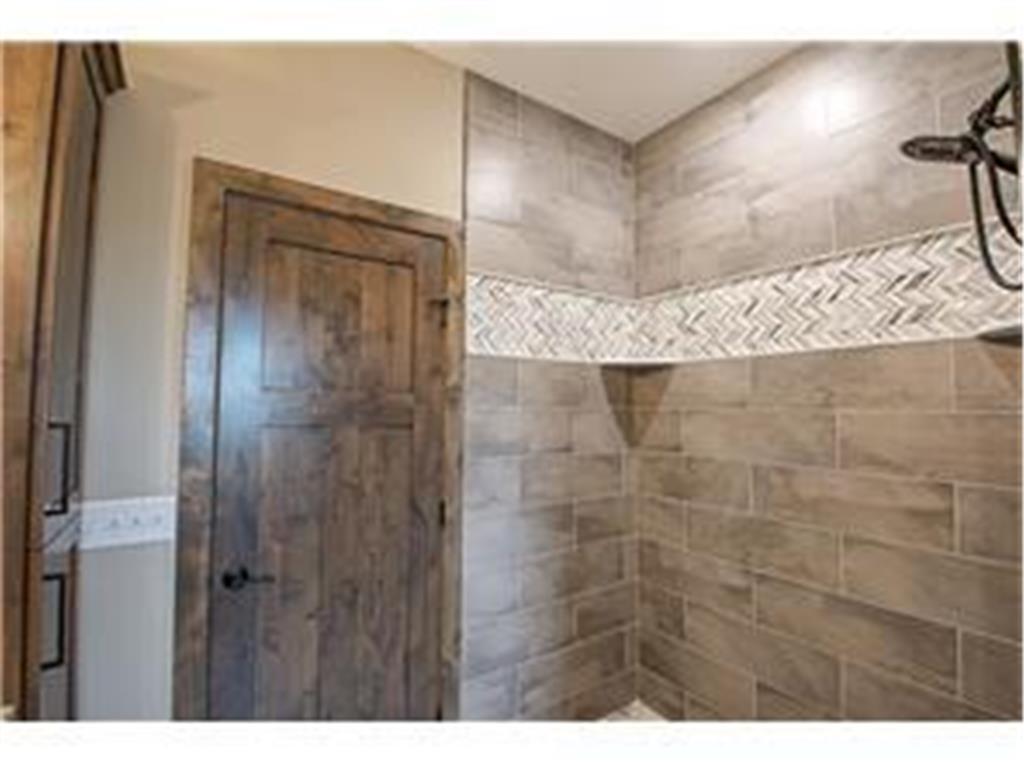 29xxx Patriot Ave Pequot Lakes MN 56472 6817237 image20