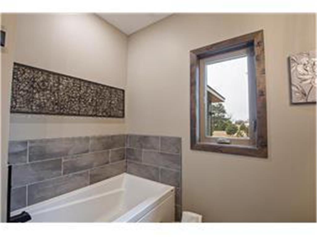 29xxx Patriot Ave Pequot Lakes MN 56472 6817237 image21