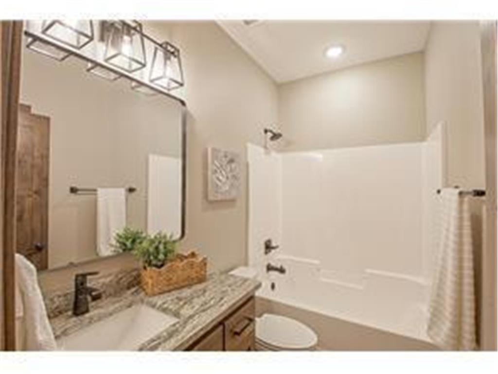 29xxx Patriot Ave Pequot Lakes MN 56472 6817237 image22