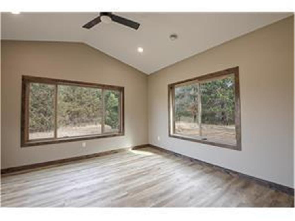 29xxx Patriot Ave Pequot Lakes MN 56472 6817237 image23