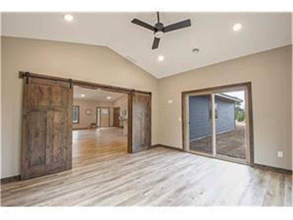 29xxx Patriot Ave Pequot Lakes MN 56472 6817237 image24