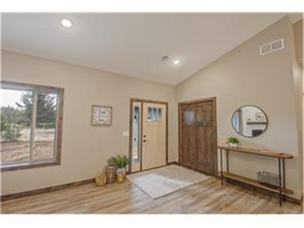 29xxx Patriot Ave Pequot Lakes MN 56472 6817237 image26