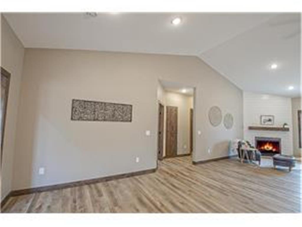 29xxx Patriot Ave Pequot Lakes MN 56472 6817237 image28