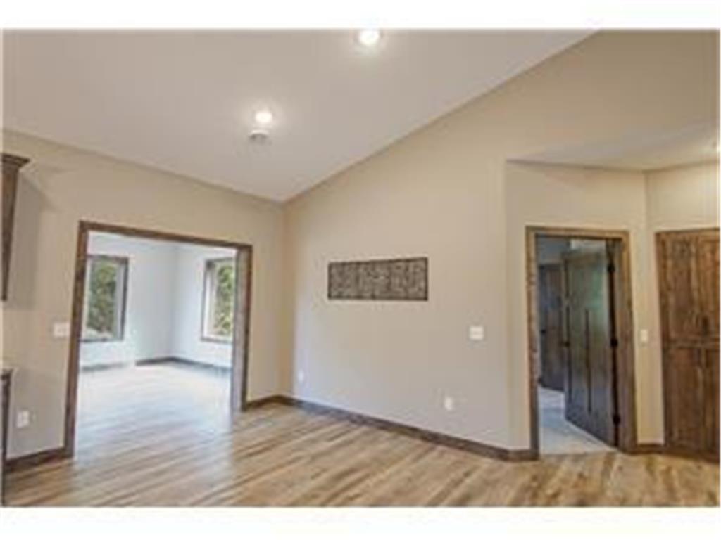 29xxx Patriot Ave Pequot Lakes MN 56472 6817237 image29