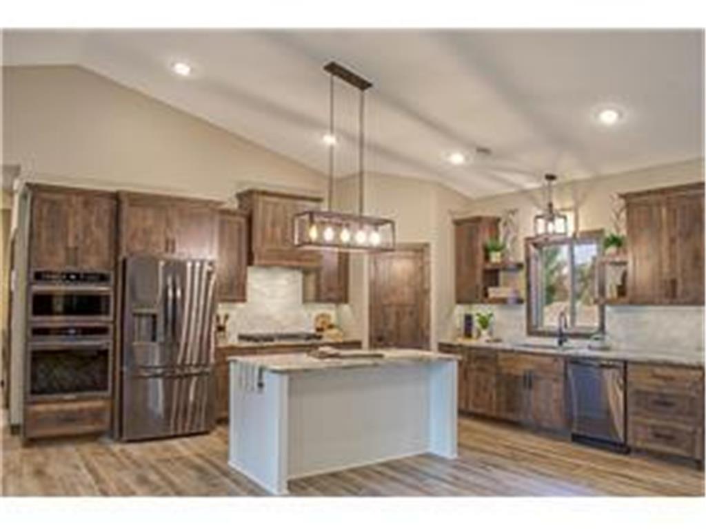 29xxx Patriot Ave Pequot Lakes MN 56472 6817237 image3