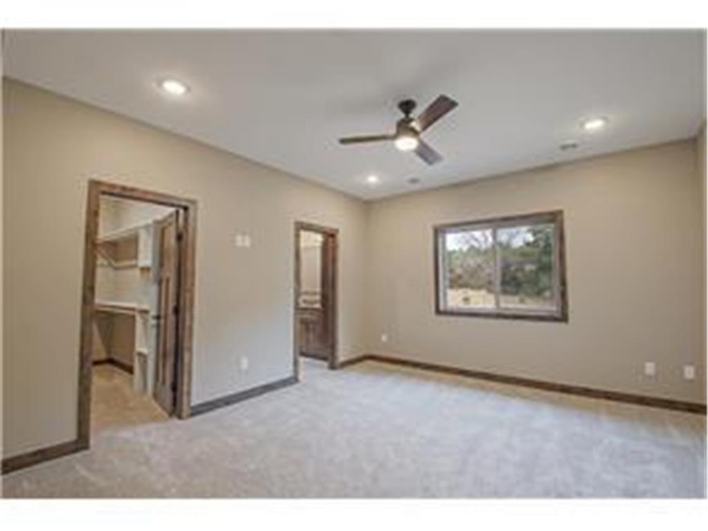 29xxx Patriot Ave Pequot Lakes MN 56472 6817237 image30