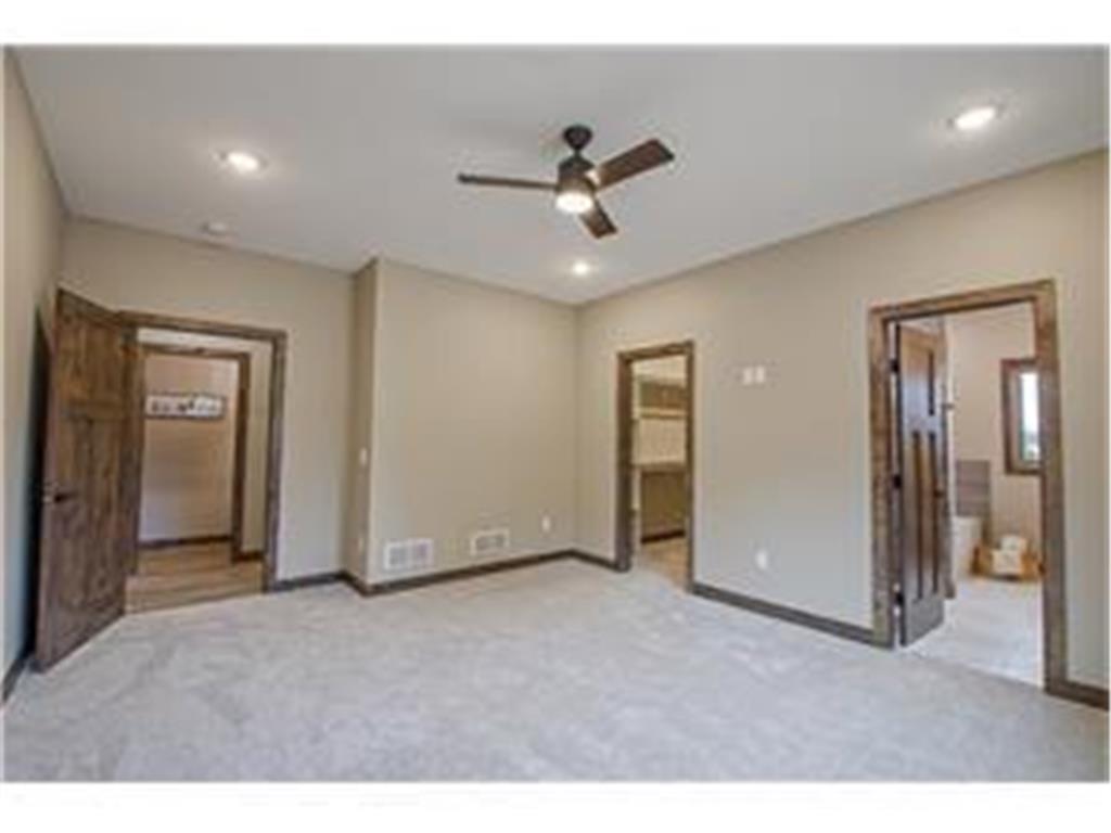 29xxx Patriot Ave Pequot Lakes MN 56472 6817237 image31