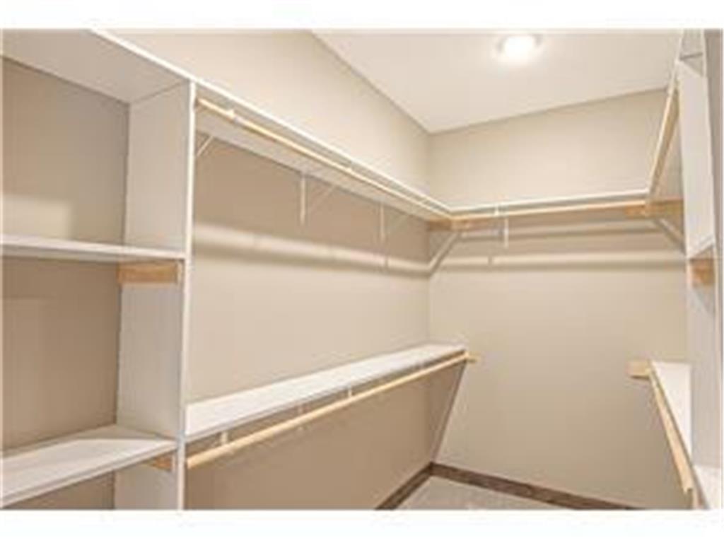 29xxx Patriot Ave Pequot Lakes MN 56472 6817237 image32