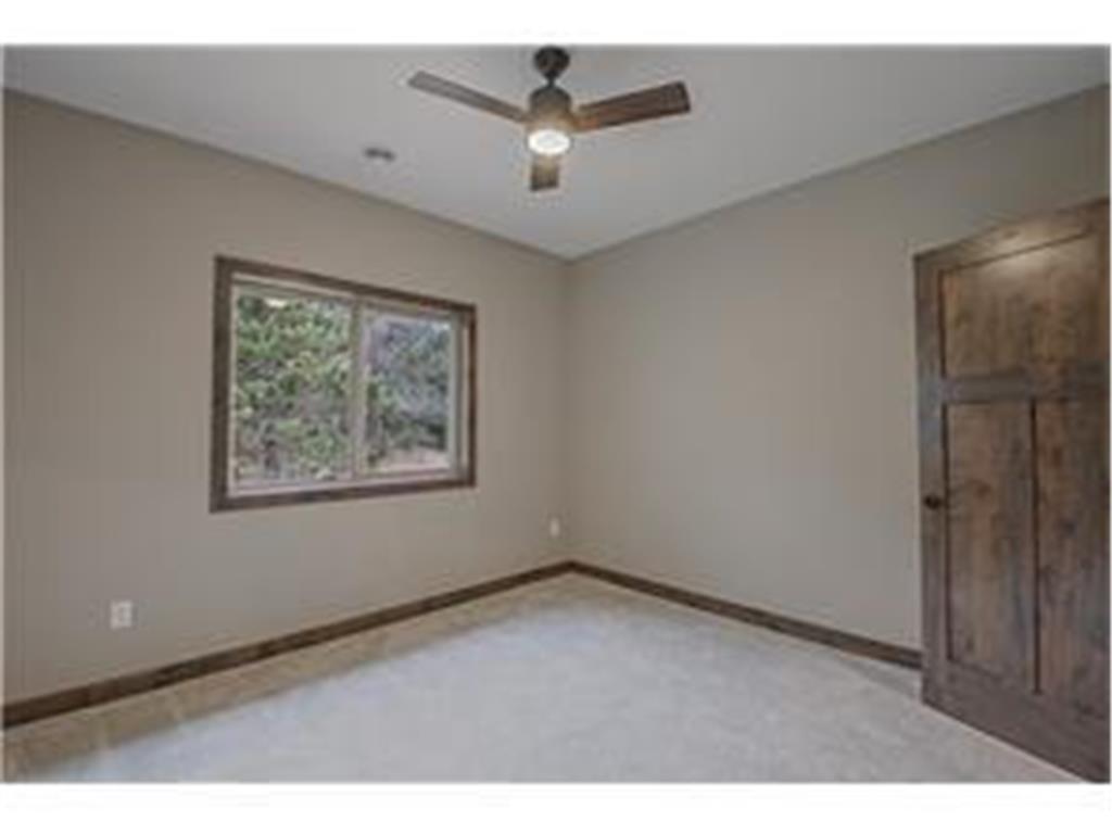 29xxx Patriot Ave Pequot Lakes MN 56472 6817237 image33