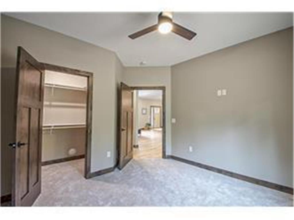 29xxx Patriot Ave Pequot Lakes MN 56472 6817237 image34