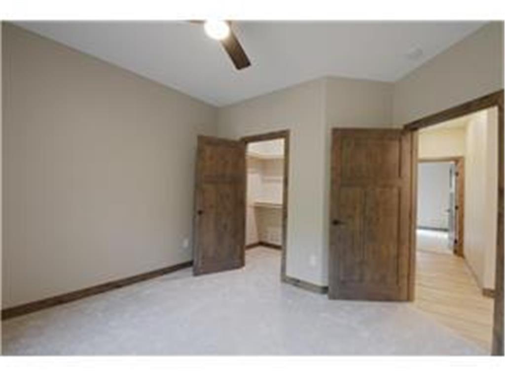 29xxx Patriot Ave Pequot Lakes MN 56472 6817237 image35