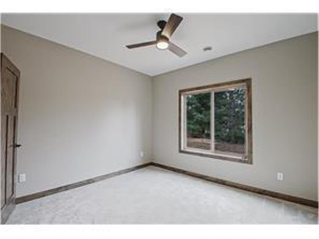 29xxx Patriot Ave Pequot Lakes MN 56472 6817237 image37