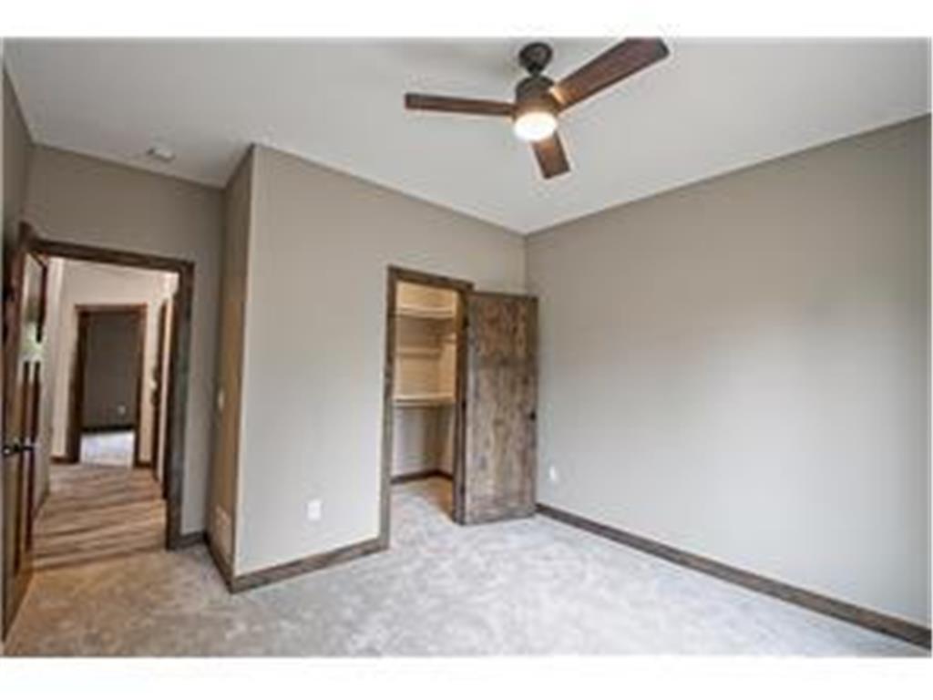 29xxx Patriot Ave Pequot Lakes MN 56472 6817237 image38