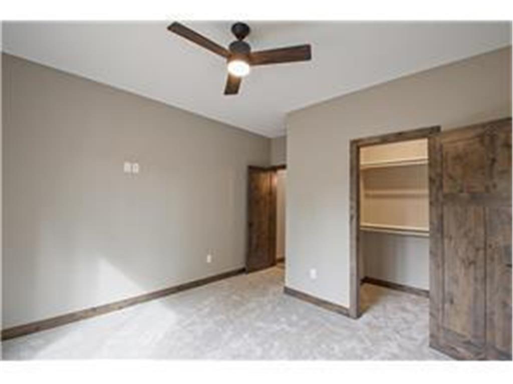 29xxx Patriot Ave Pequot Lakes MN 56472 6817237 image39