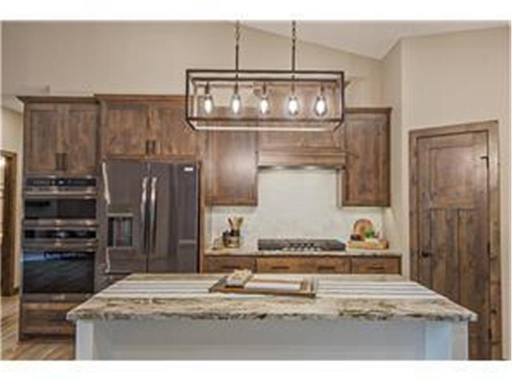 29xxx Patriot Ave Pequot Lakes MN 56472 6817237 image4