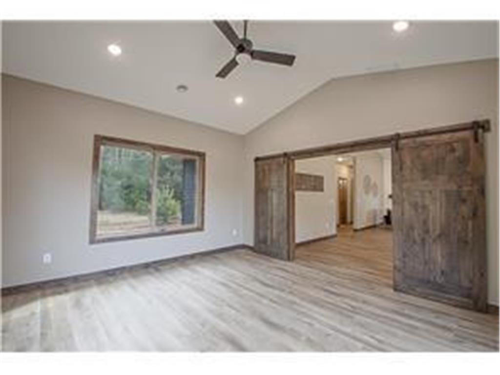 29xxx Patriot Ave Pequot Lakes MN 56472 6817237 image41