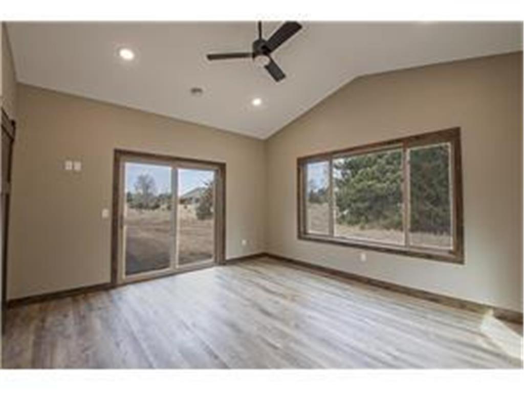 29xxx Patriot Ave Pequot Lakes MN 56472 6817237 image42