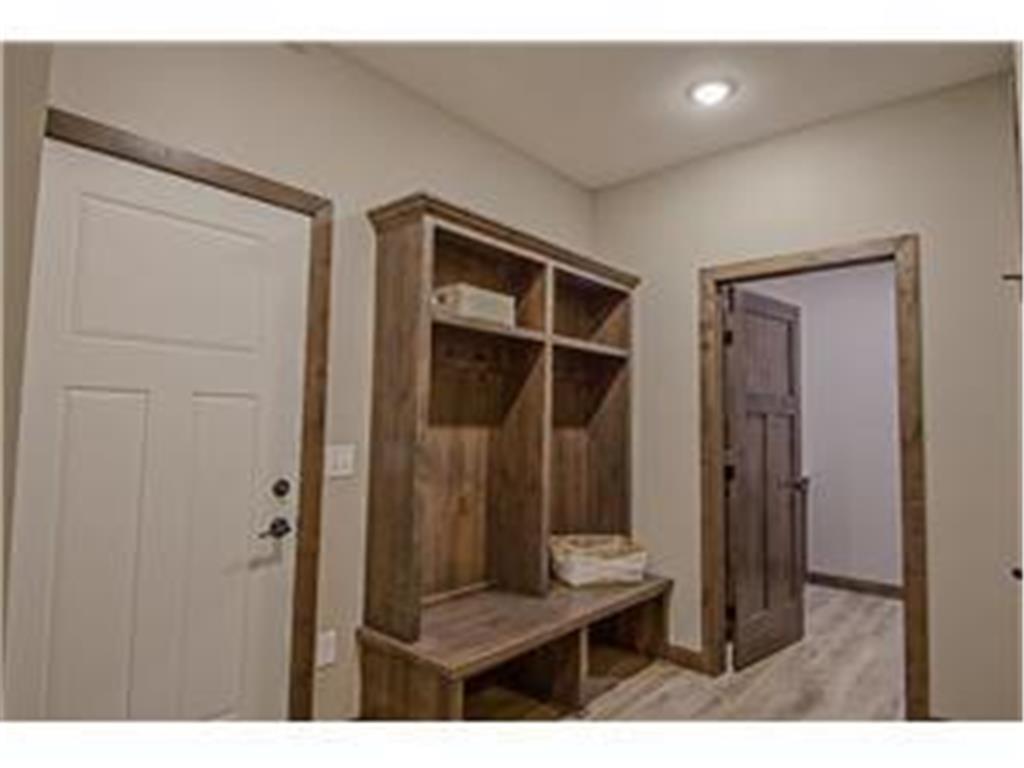 29xxx Patriot Ave Pequot Lakes MN 56472 6817237 image43