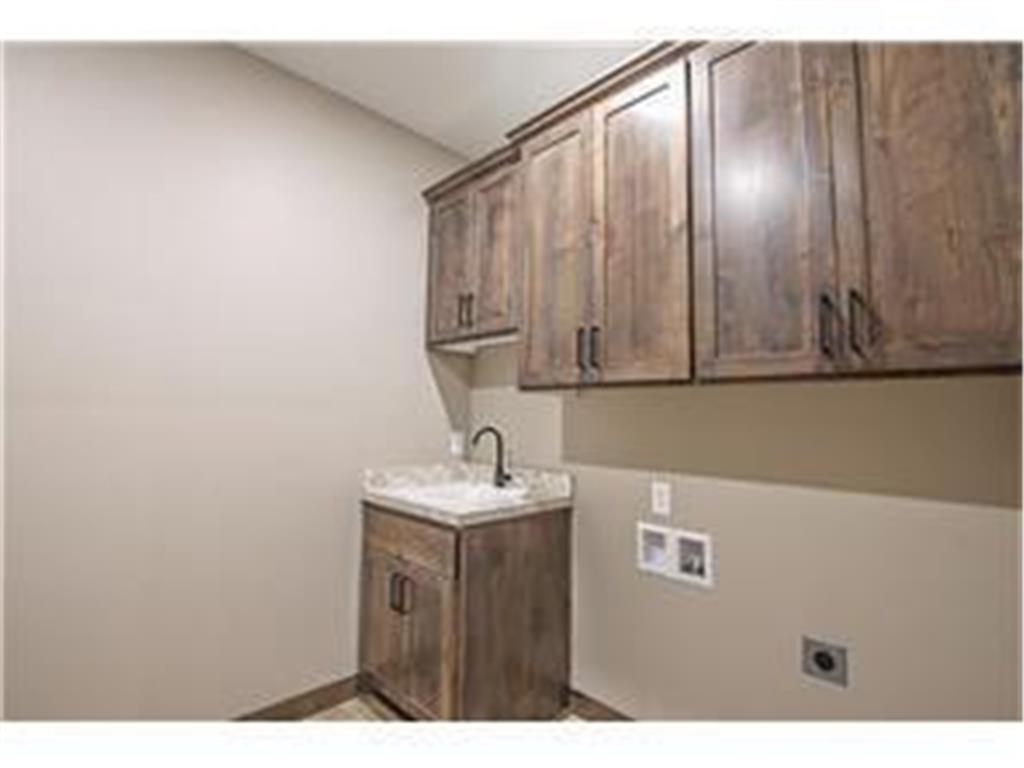 29xxx Patriot Ave Pequot Lakes MN 56472 6817237 image45