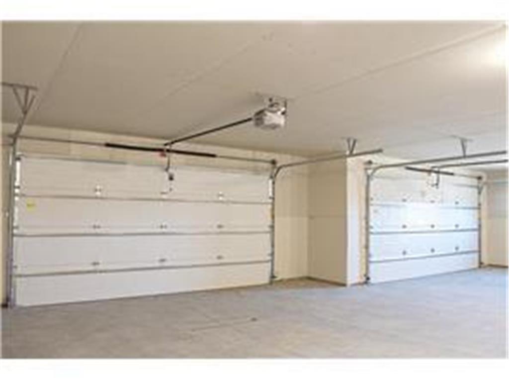 29xxx Patriot Ave Pequot Lakes MN 56472 6817237 image46