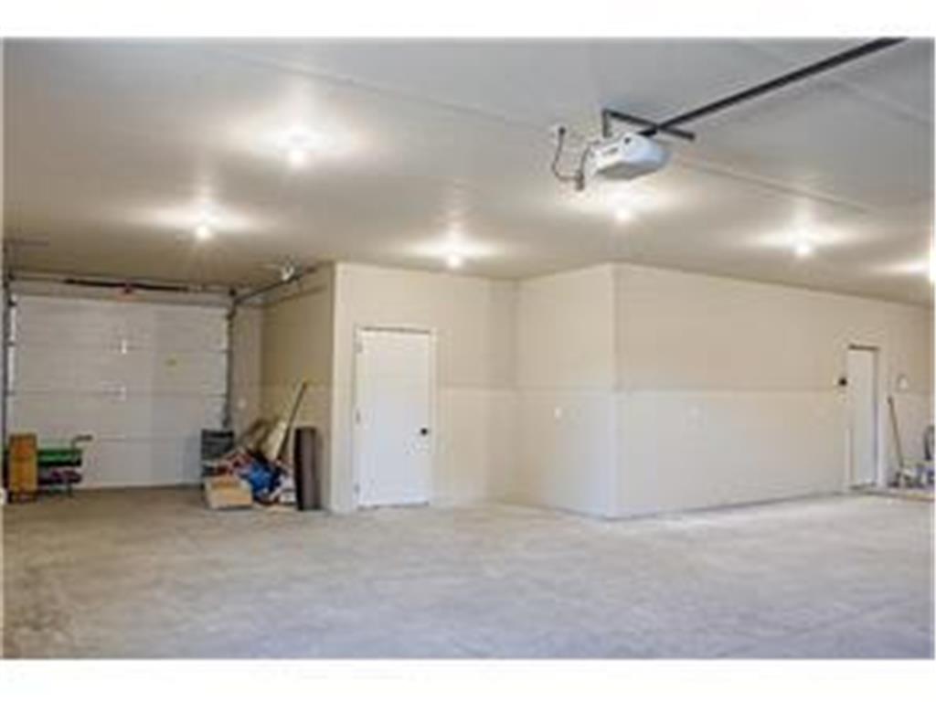 29xxx Patriot Ave Pequot Lakes MN 56472 6817237 image47