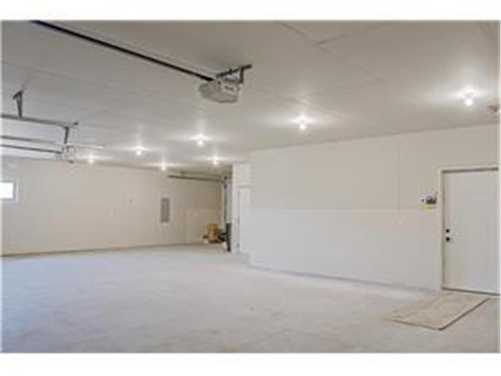 29xxx Patriot Ave Pequot Lakes MN 56472 6817237 image48