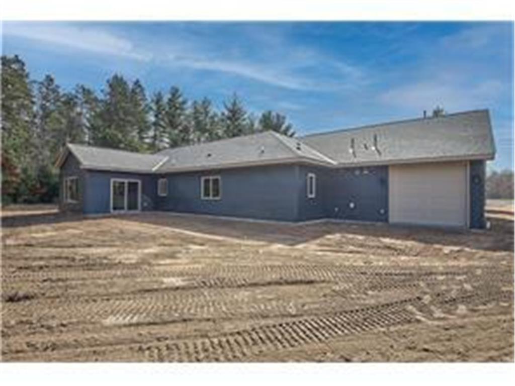 29xxx Patriot Ave Pequot Lakes MN 56472 6817237 image50