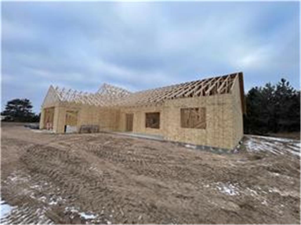 29xxx Patriot Ave Pequot Lakes MN 56472 6817237 image52