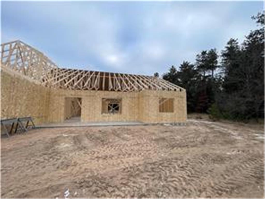 29xxx Patriot Ave Pequot Lakes MN 56472 6817237 image53