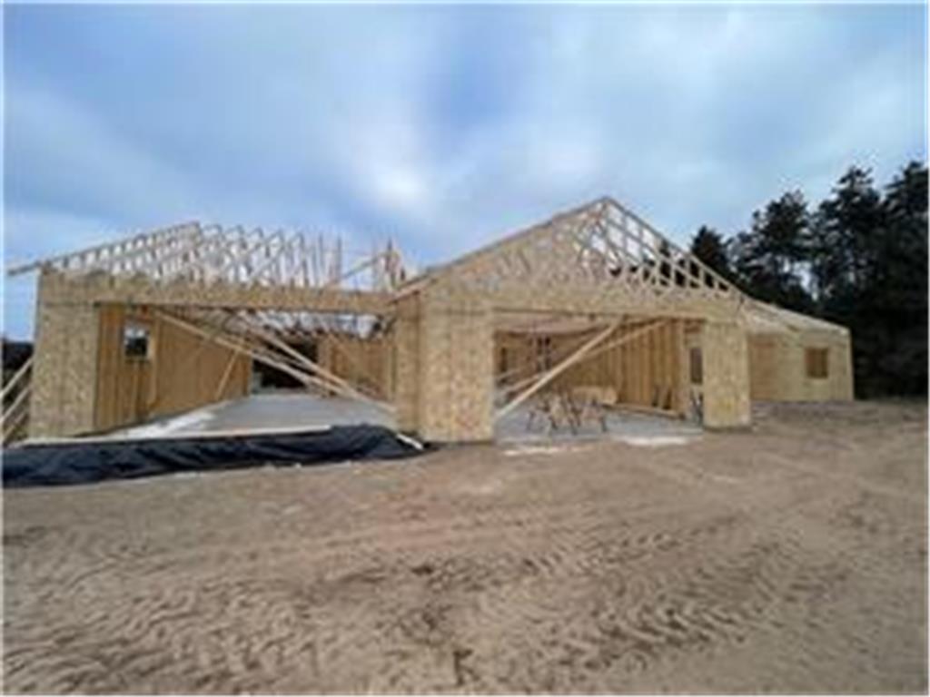 29xxx Patriot Ave Pequot Lakes MN 56472 6817237 image54