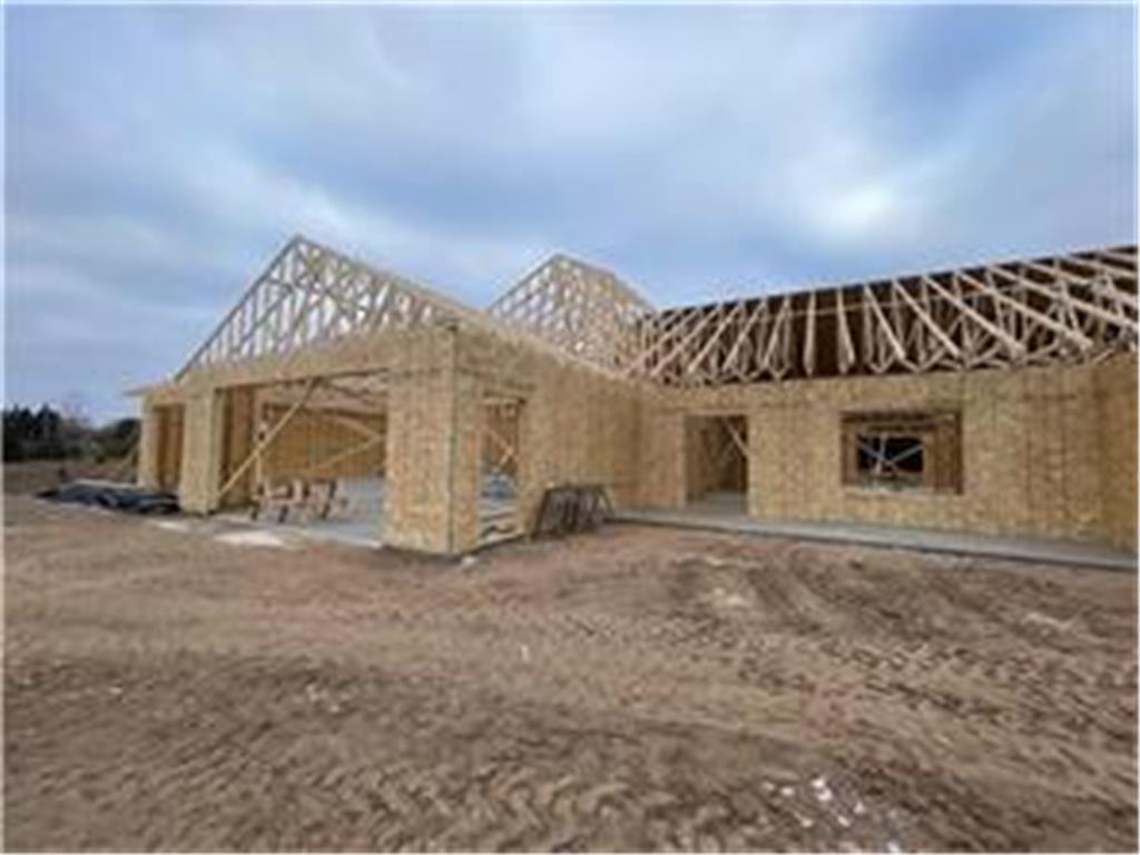 29xxx Patriot Ave Pequot Lakes MN 56472 6817237 image55