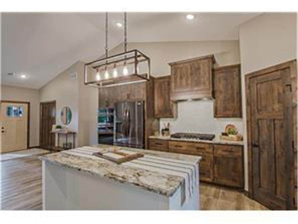 29xxx Patriot Ave Pequot Lakes MN 56472 6817237 image6