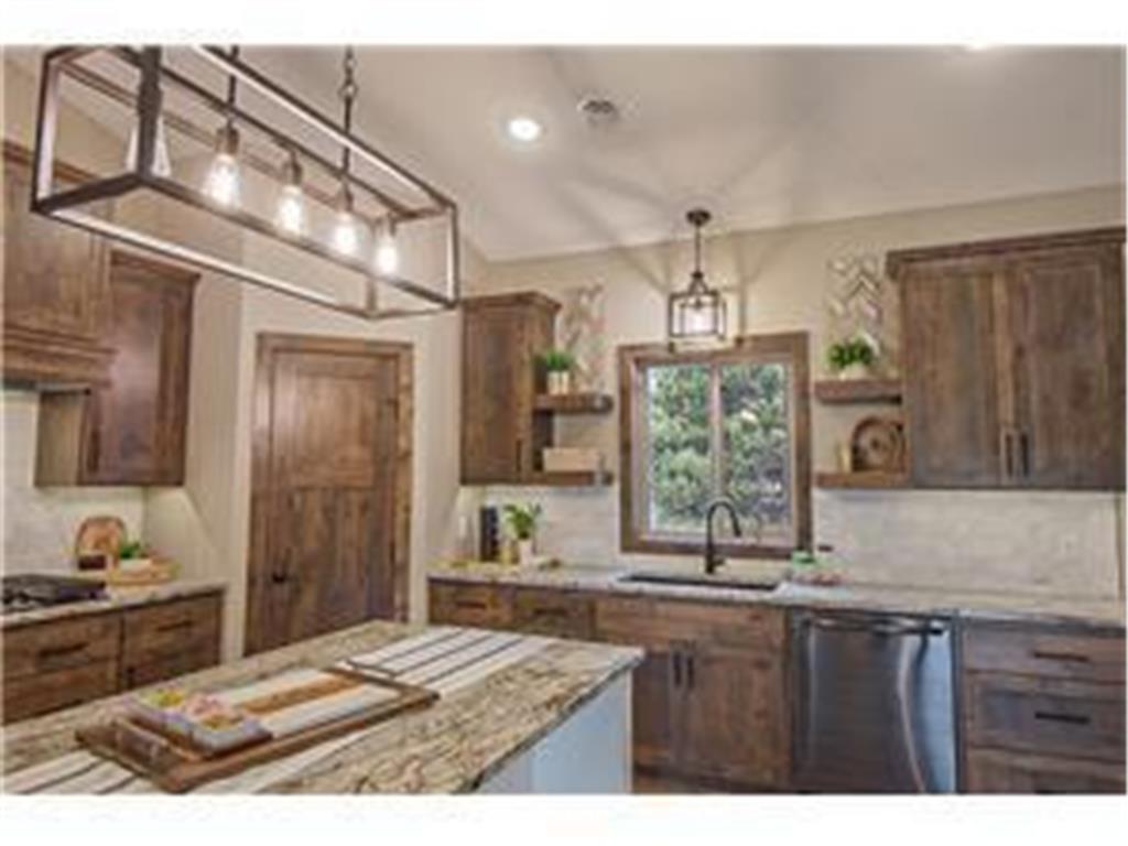 29xxx Patriot Ave Pequot Lakes MN 56472 6817237 image7