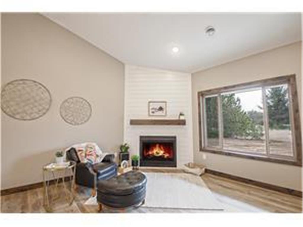 29xxx Patriot Ave Pequot Lakes MN 56472 6817237 image9