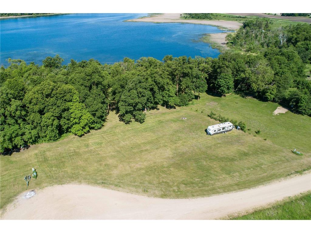 29xxx West Lost Lake Dr Maine Twp MN 56586 - West Lost Lake 6549302 image1