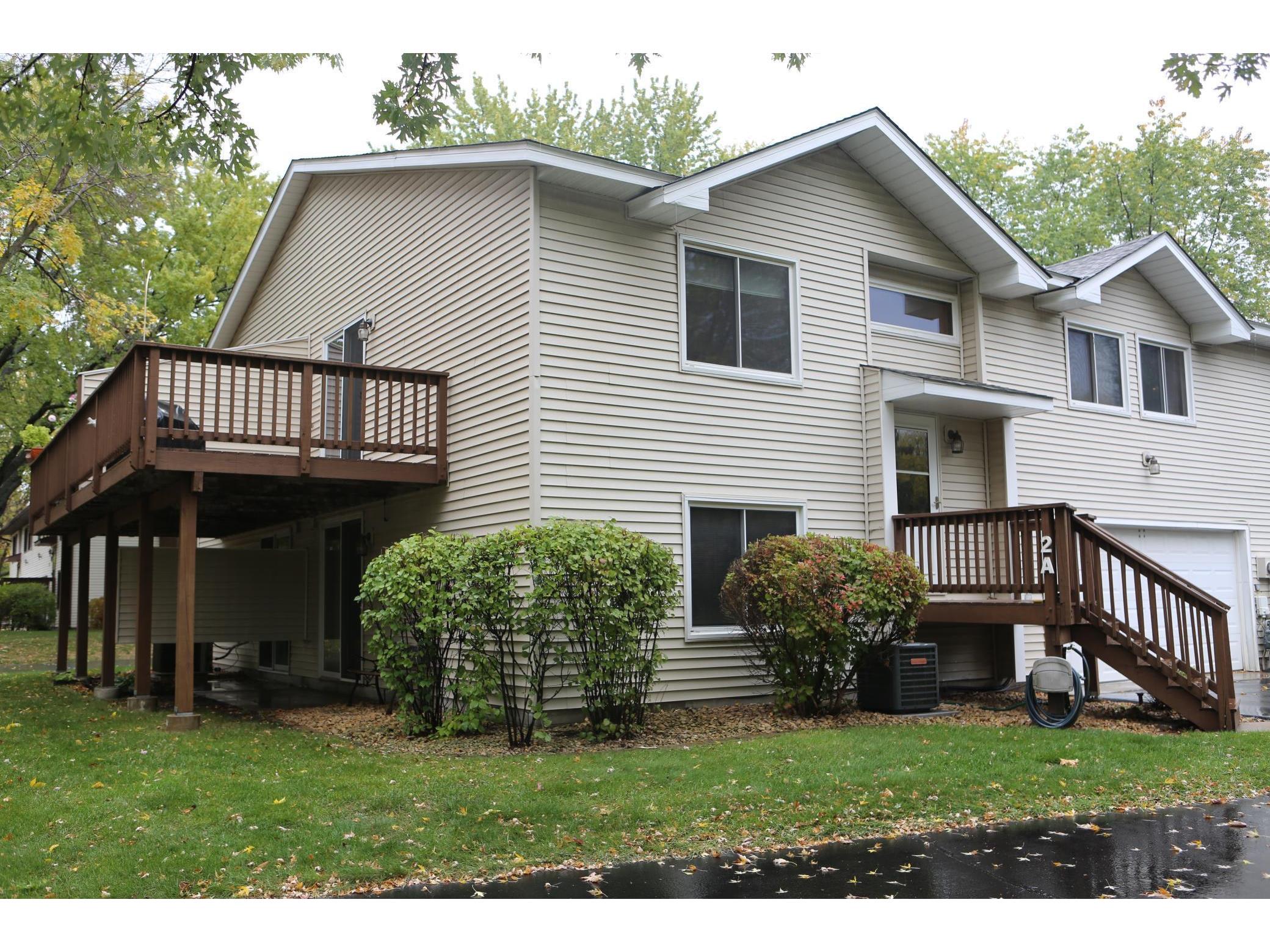 2A Cameo Lane Circle Pines MN 55014 6119343 image1