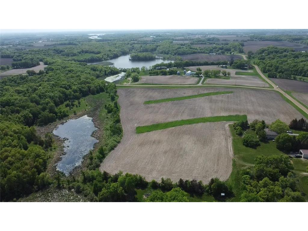 2B Aladdin Avenue NW Buffalo MN 55313 6430891 image1