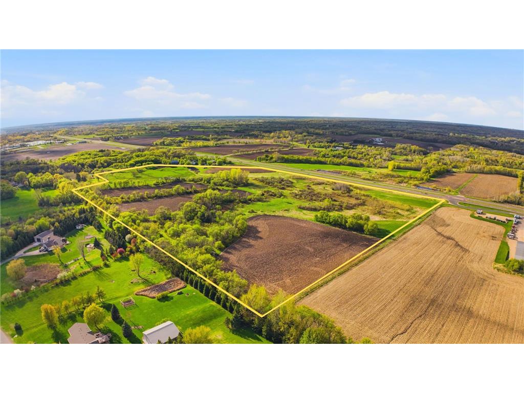 2X 260th St E / County Rd 2 Elko New Market MN 55020 7066035 image2