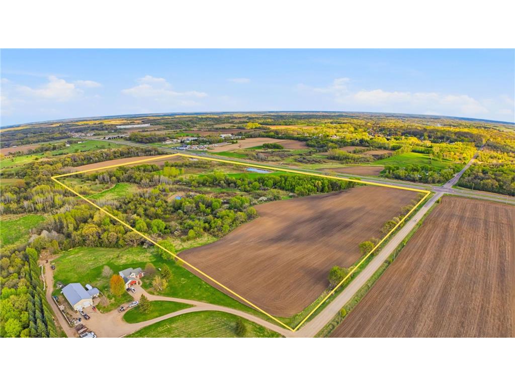 2X 260th St E / County Rd 2 Elko New Market MN 55020 7066035 image3