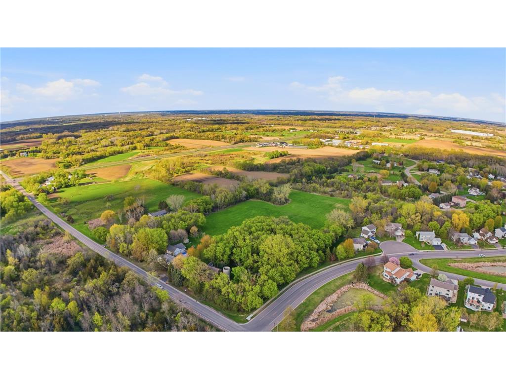 2X 260th St E / County Rd 2 Elko New Market MN 55020 7066035 image4