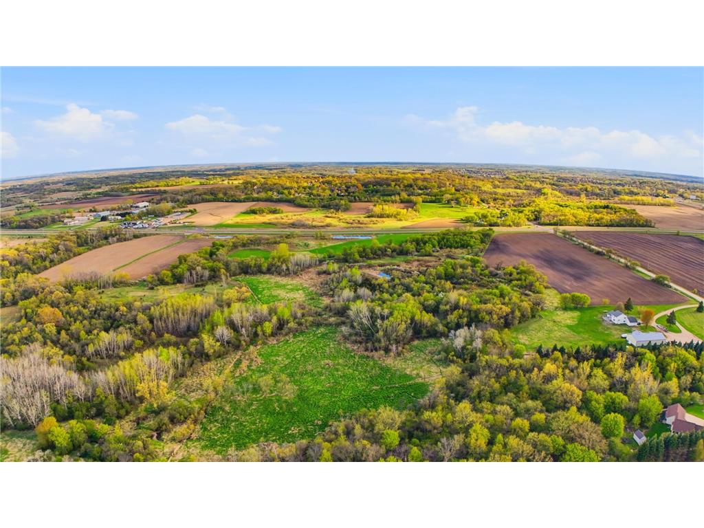 2X 260th St E / County Rd 2 Elko New Market MN 55020 7066035 image6