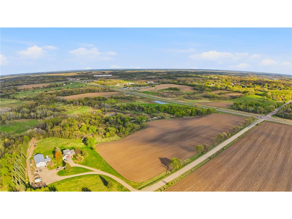 2X 260th St E / County Rd 2 Elko New Market MN 55020 7066035 image7