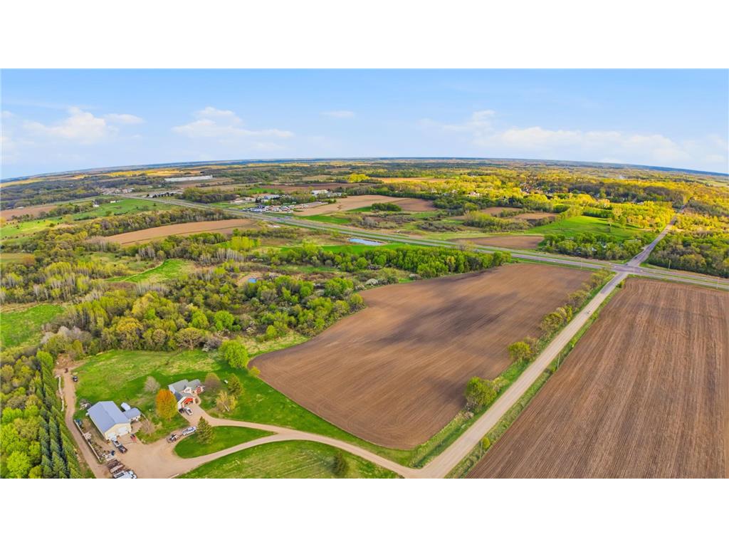 2X 260th St E / County Rd 2 Elko New Market MN 55020 7066035 image8