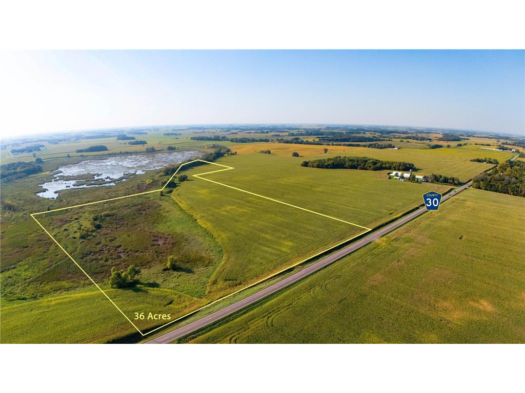 2X 36A 181st Avenue Heidelberg MN 56071 6781399 image1