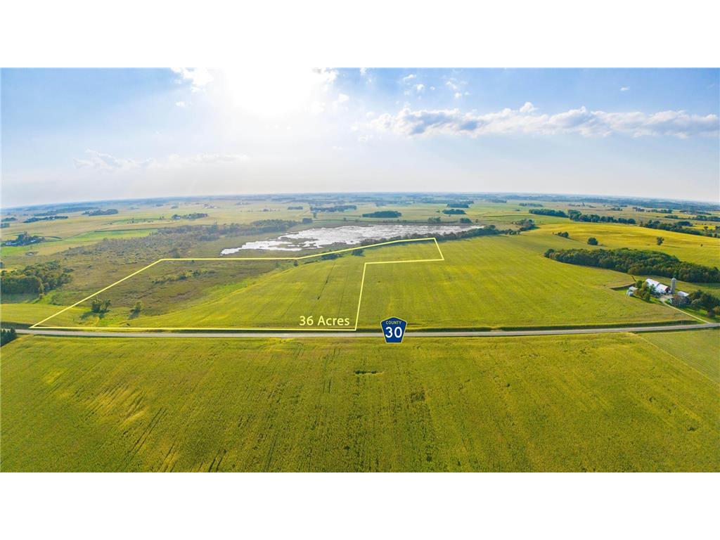 2X 36A 181st Avenue Heidelberg MN 56071 6781399 image2