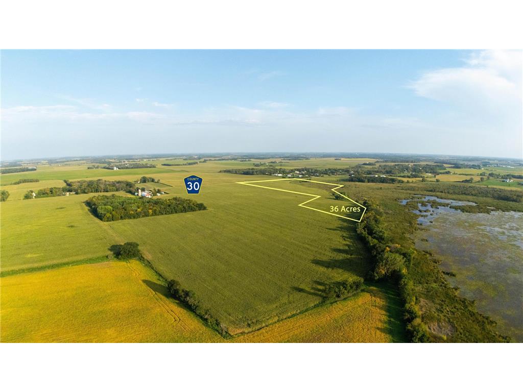 2X 36A 181st Avenue Heidelberg MN 56071 6781399 image3