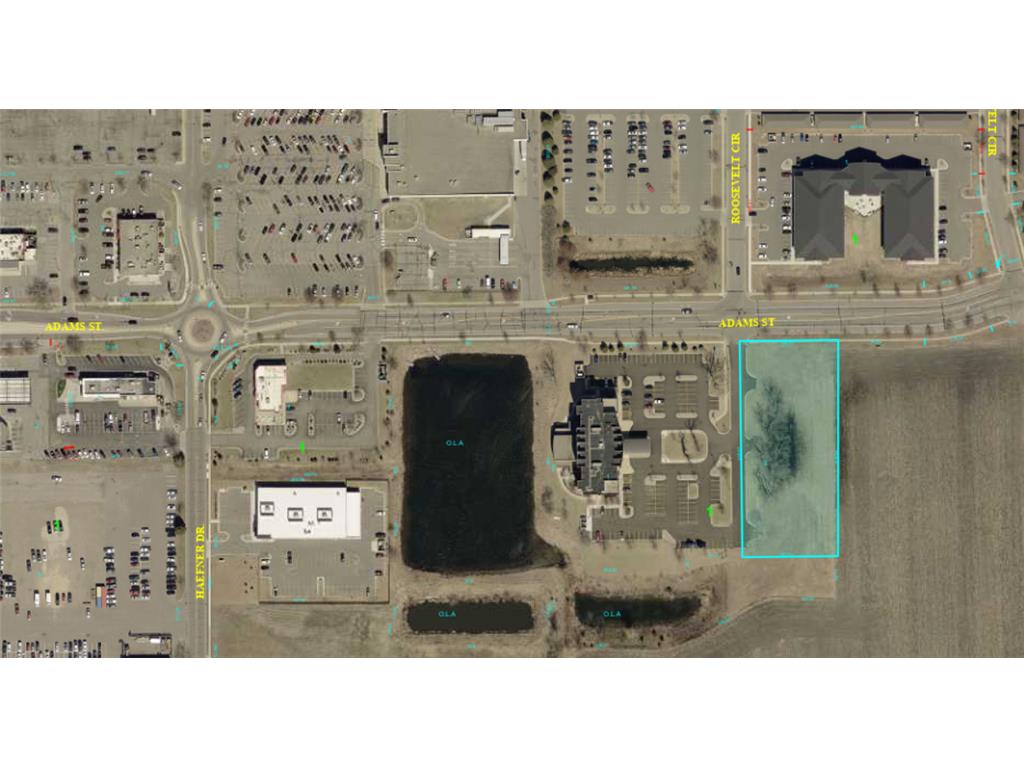 2X Adams Street Mankato MN 56001 7082578 image2