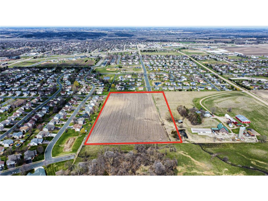 2X Ash Street S Belle Plaine MN 56011 7013315 image1